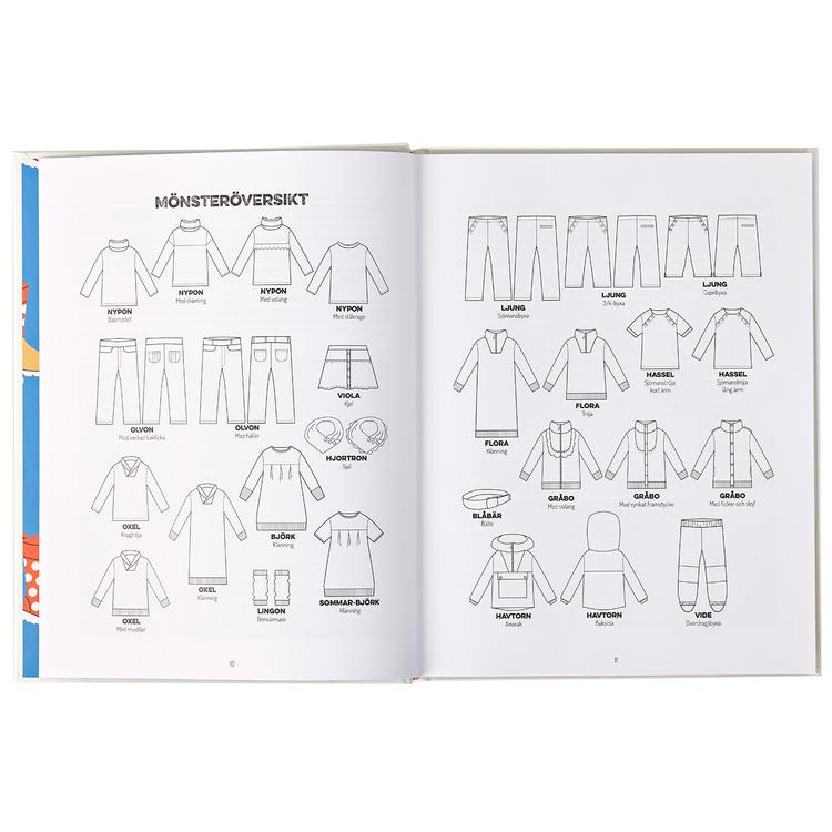 Product image for 5741067