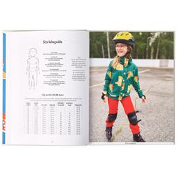 Product image for 5741067