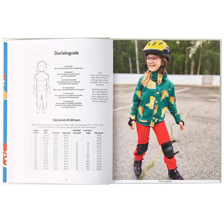 Product image for 5741067