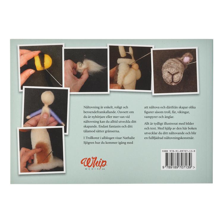 Product image for 5741068