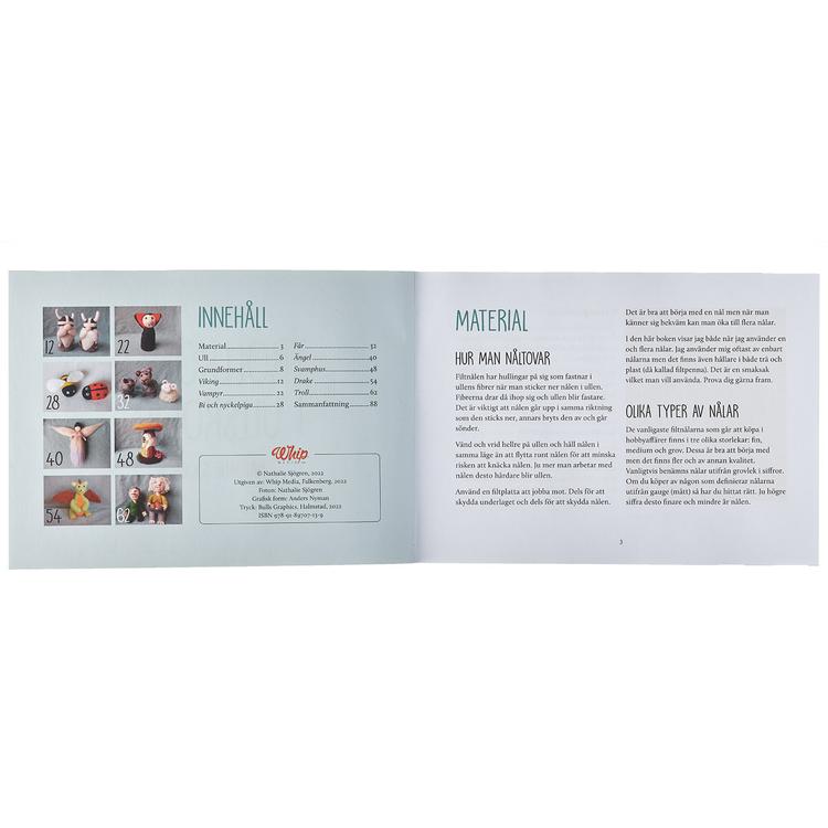 Product image for 5741068