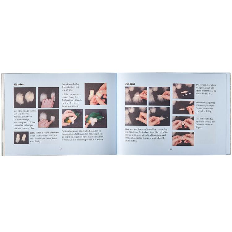Product image for 5741068