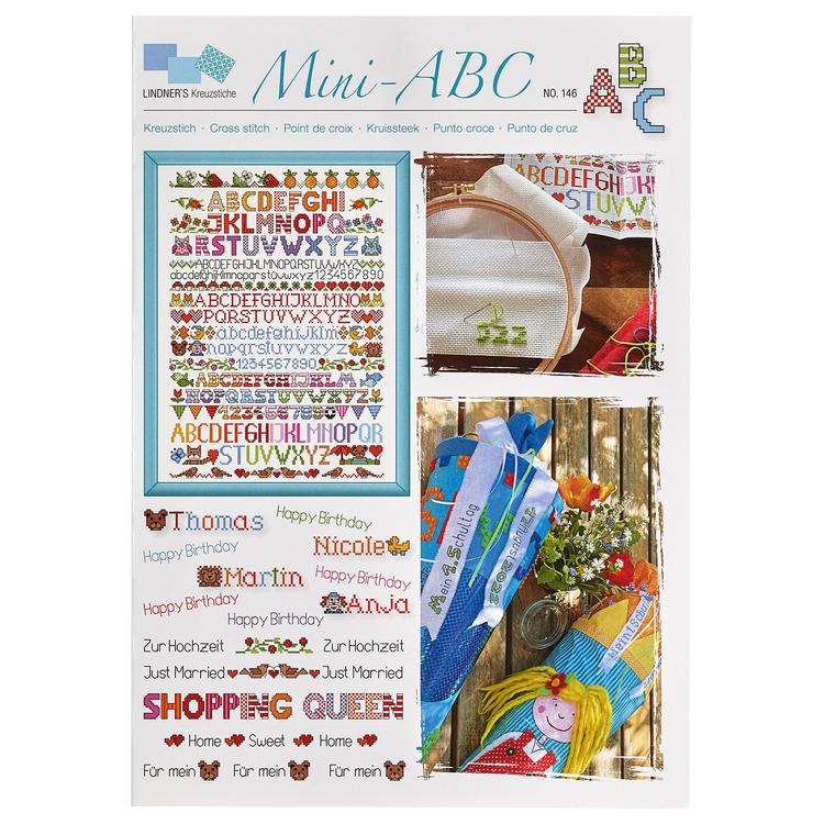 Product image for 5741069