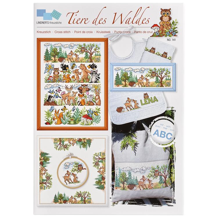Product image for 5741070