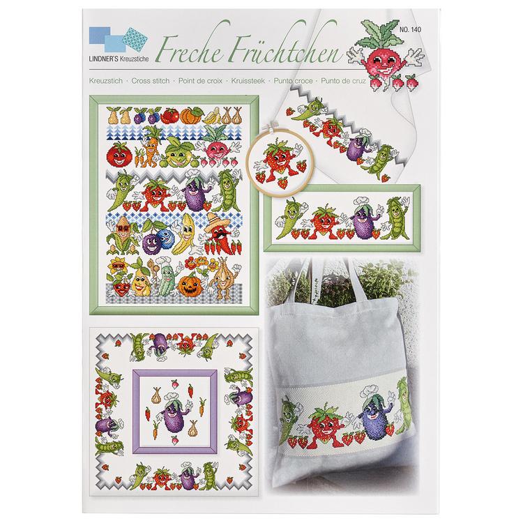 Product image for 5741071