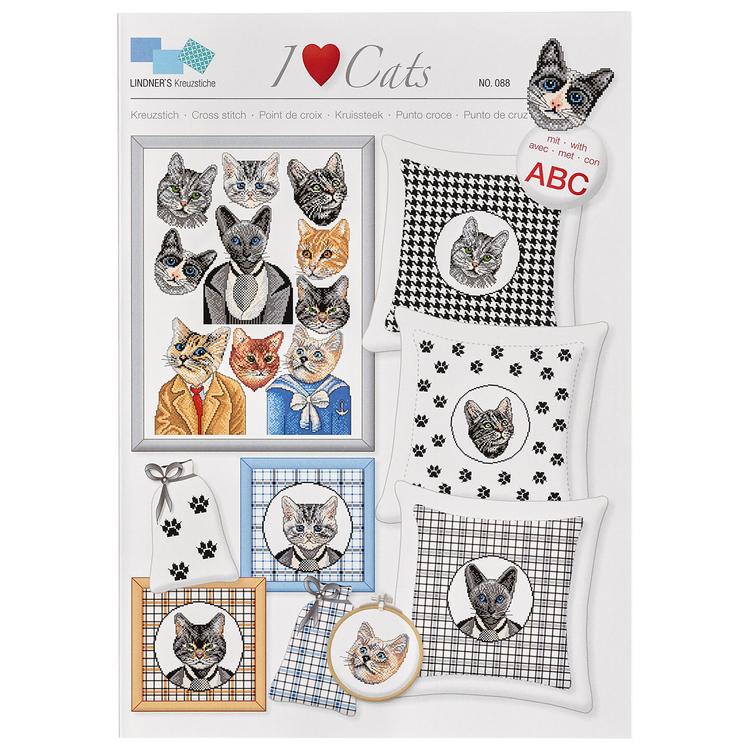 Product image for 5741072
