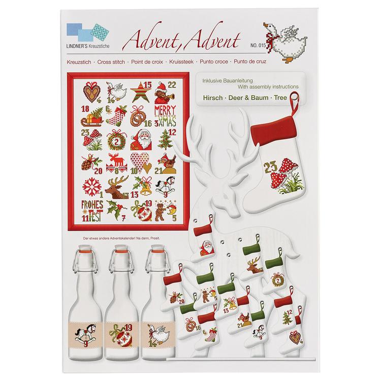 Product image for 5741073