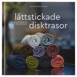 Product image for 5741074