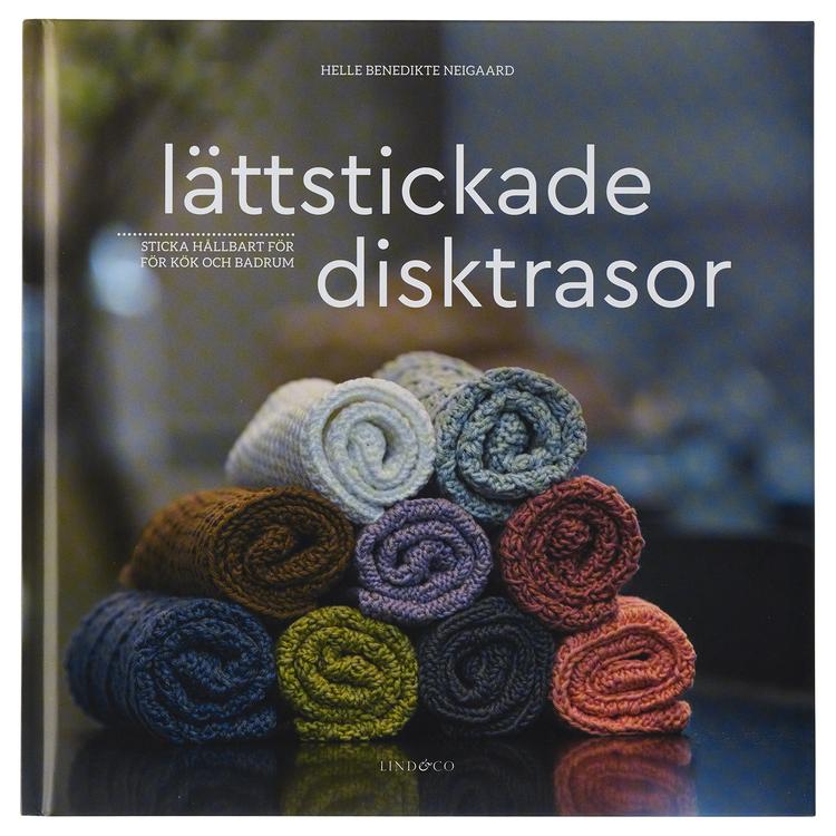 Product image for 5741074