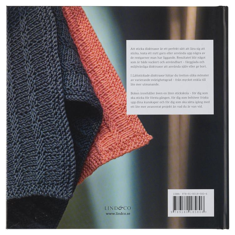 Product image for 5741074