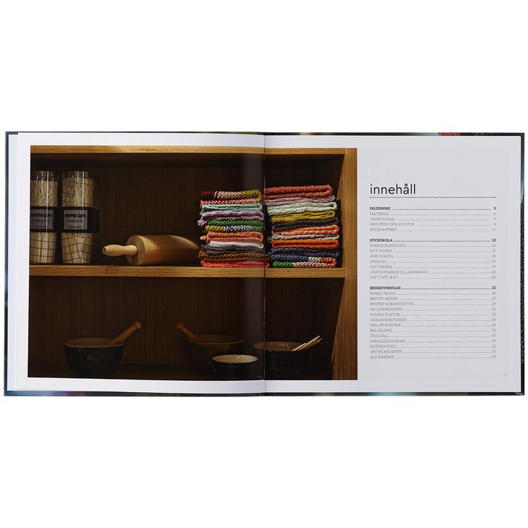 Product image for 5741074
