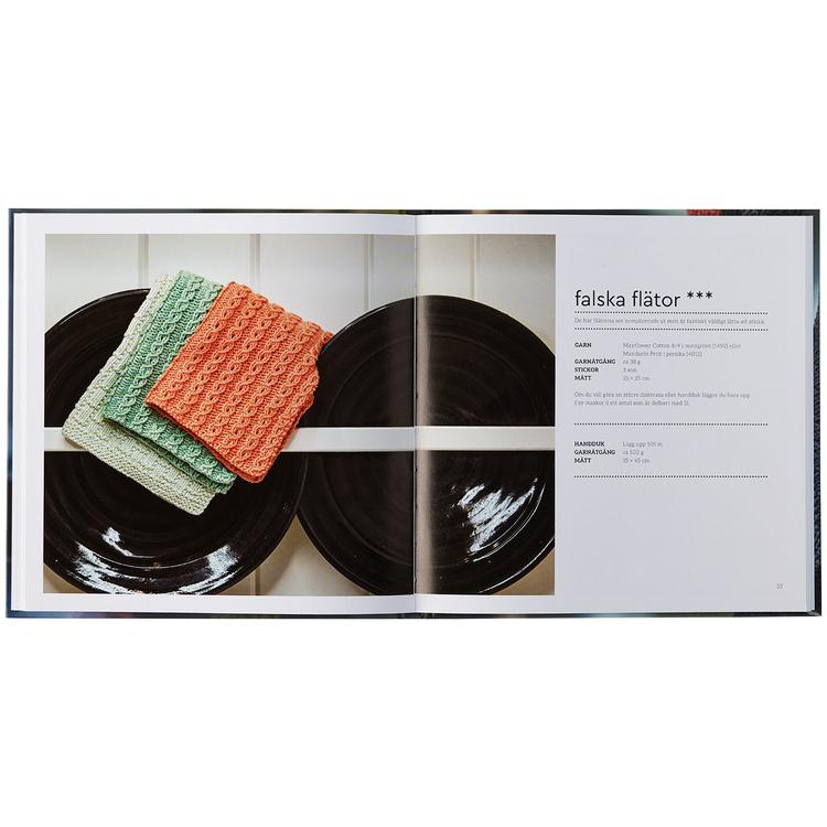 Product image for 5741074