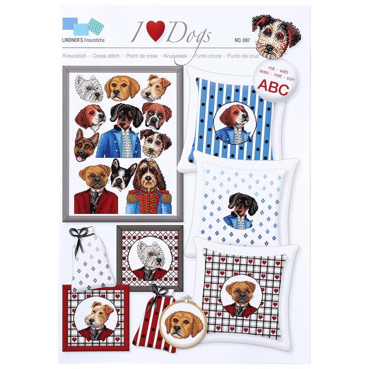 Product image for 5741077