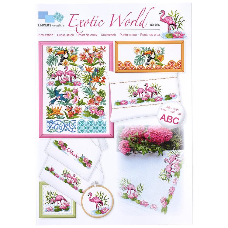 Product image for 5741080