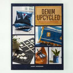 Product image for 5741083