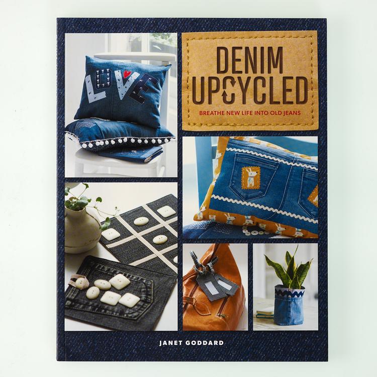 Product image for 5741083