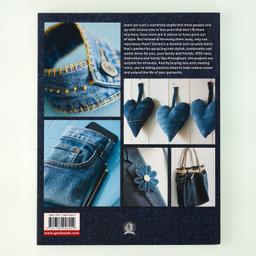 Product image for 5741083