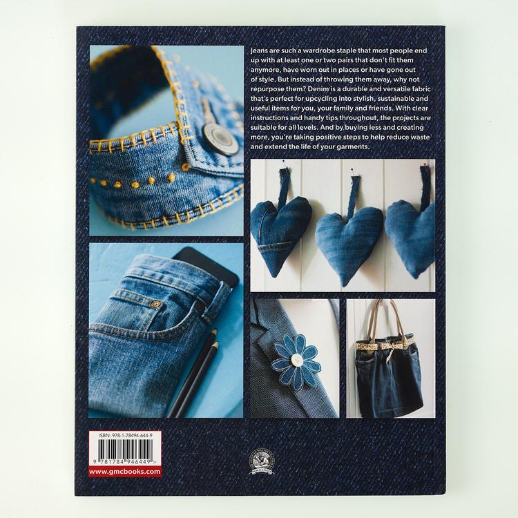 Product image for 5741083