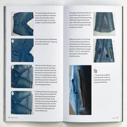 Product image for 5741083