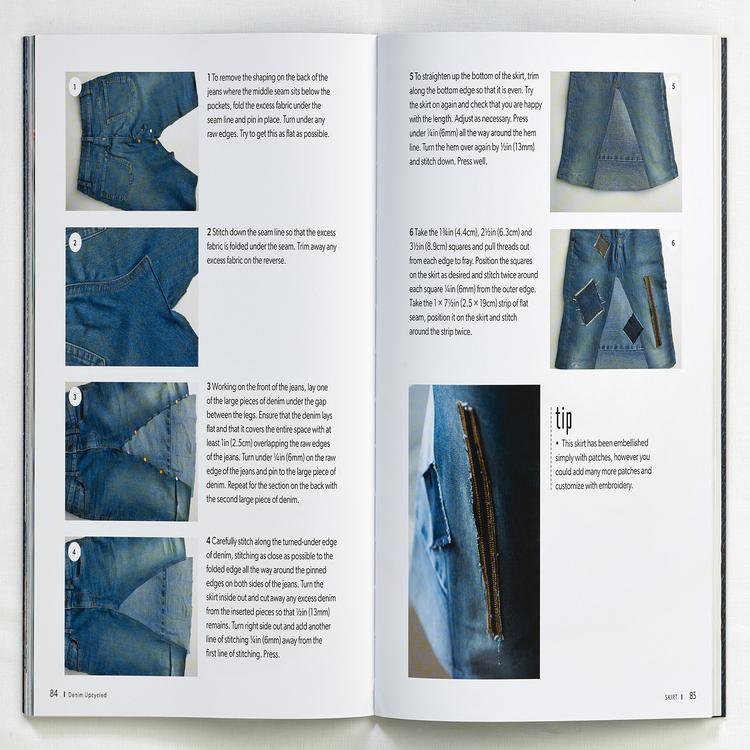 Product image for 5741083