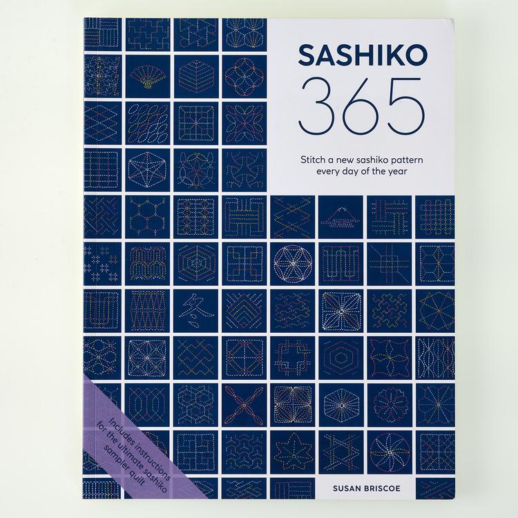 Product image for 5741089