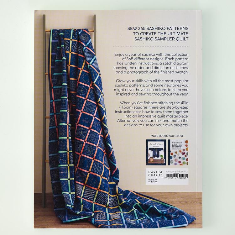 Product image for 5741089