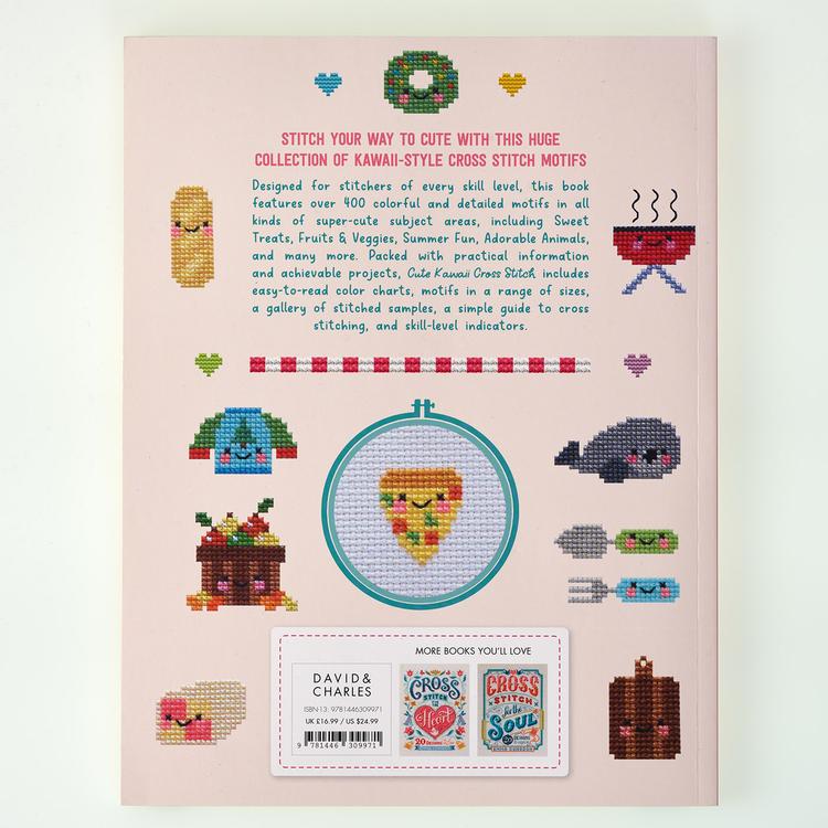 Product image for 5741090