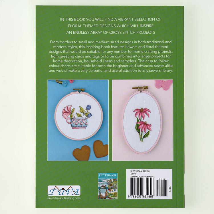 Product image for 5741091