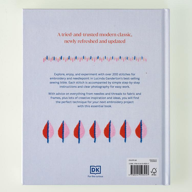 Product image for 5741093