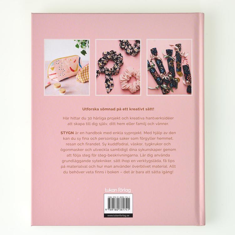 Product image for 5741098