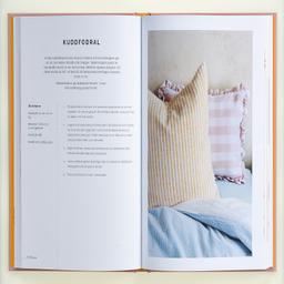 Product image for 5741098