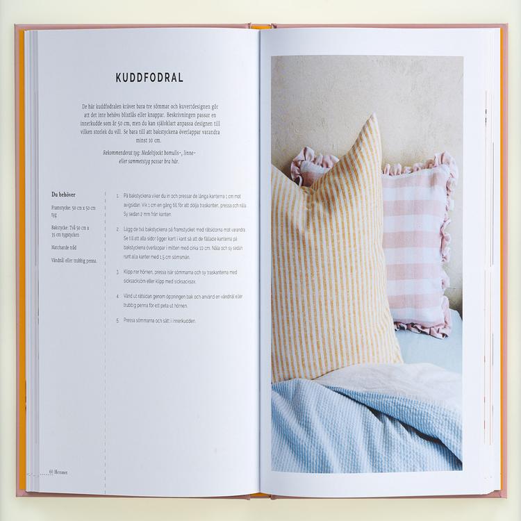 Product image for 5741098
