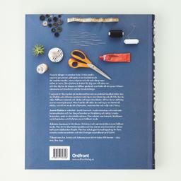 Product image for 5741099