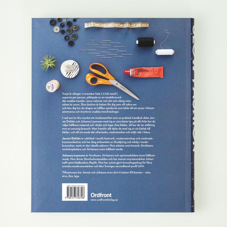 Product image for 5741099
