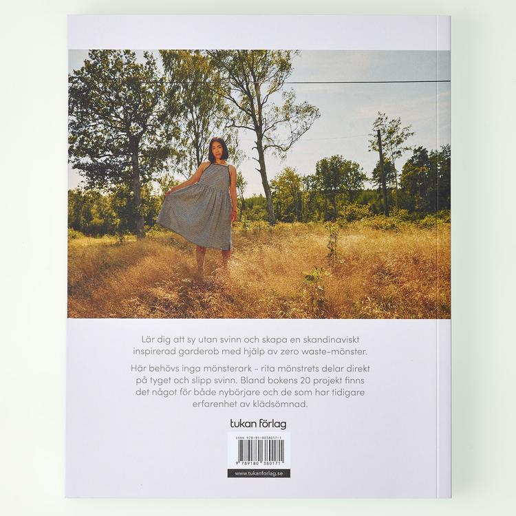 Product image for 5741100