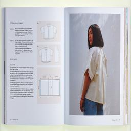 Product image for 5741100