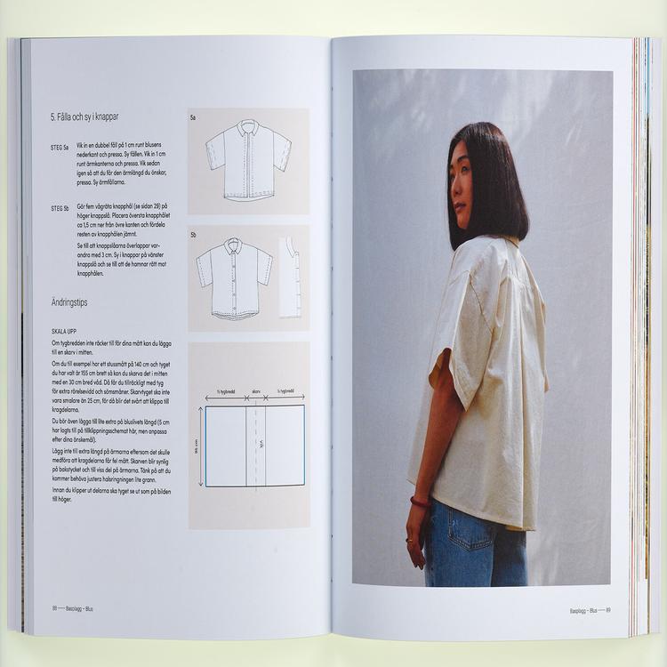 Product image for 5741100