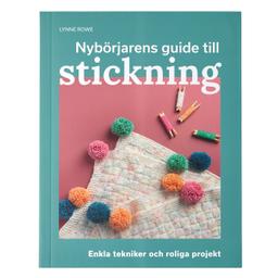 Product image for 5741102