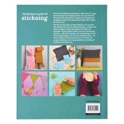 Product image for 5741102