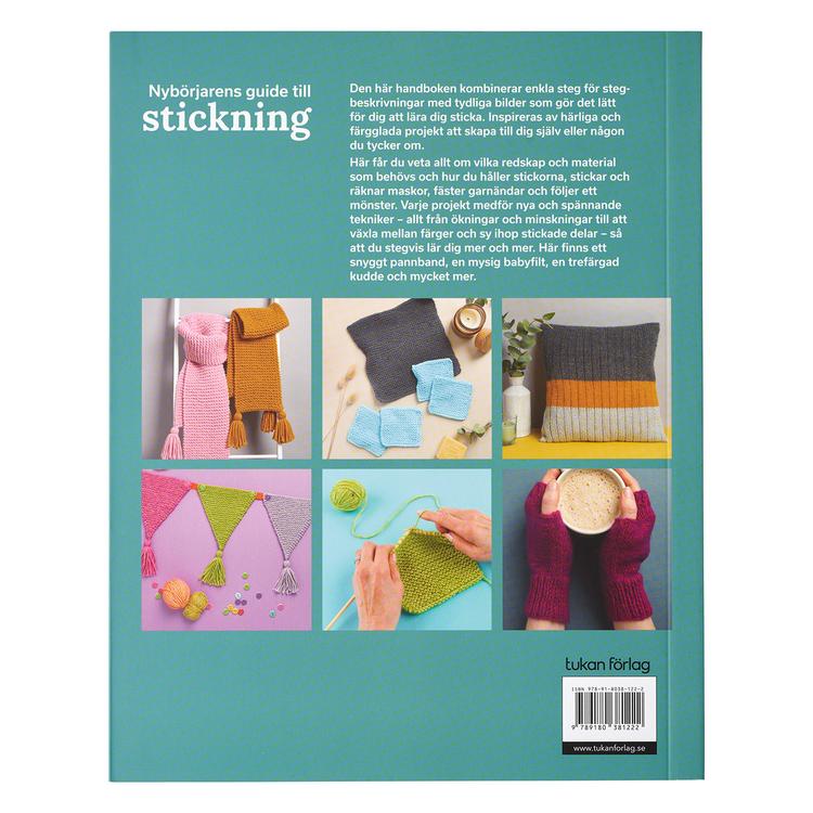 Product image for 5741102