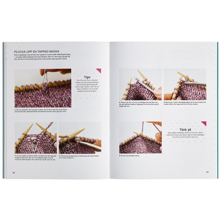 Product image for 5741102