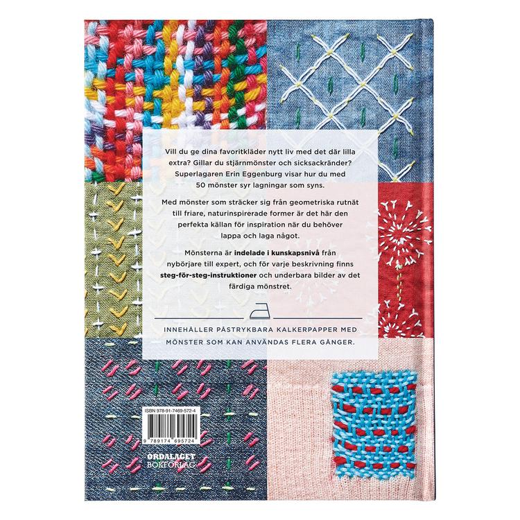 Product image for 5741104