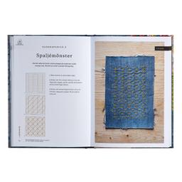 Product image for 5741104