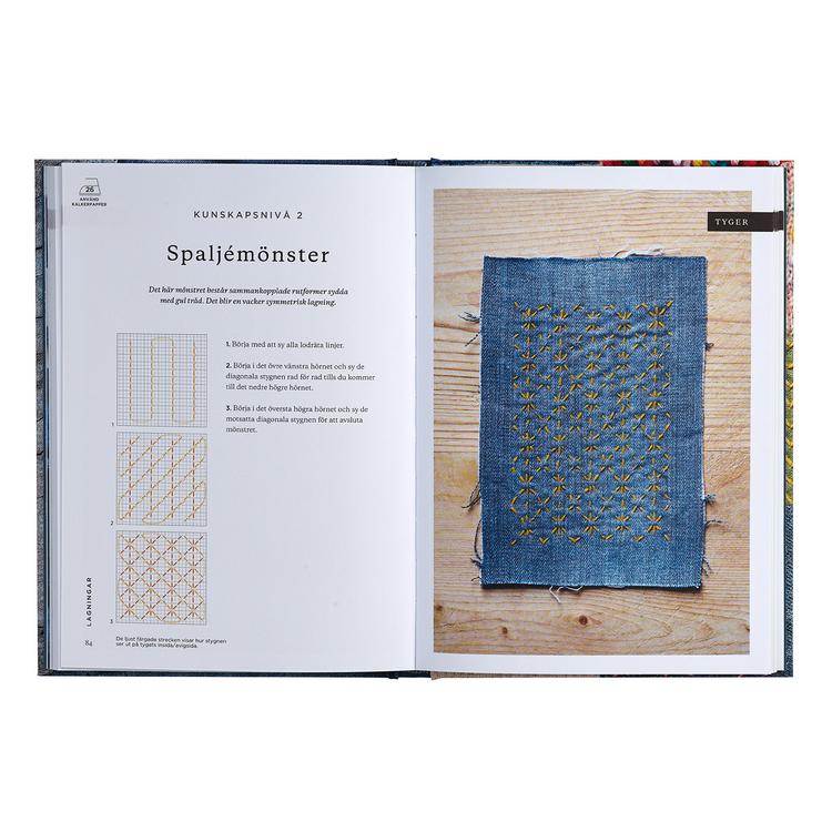 Product image for 5741104