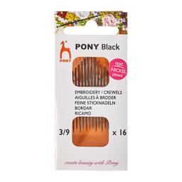 Product image for 6000210