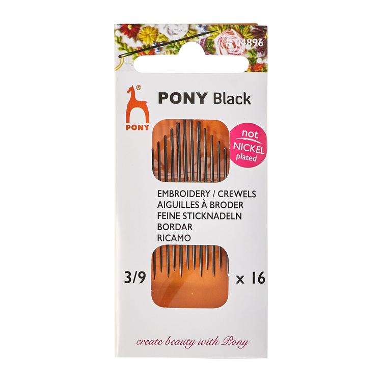 Product image for 6000210