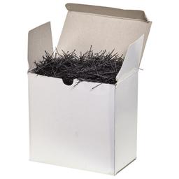 Product image for 6000310