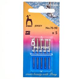 Product image for 6000400