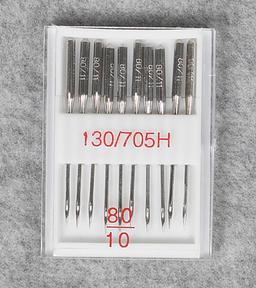 Product image for 60005