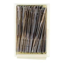 Product image for 60006